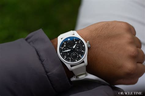 iwc lake tahoe review|iwc lake tahoe calendar.